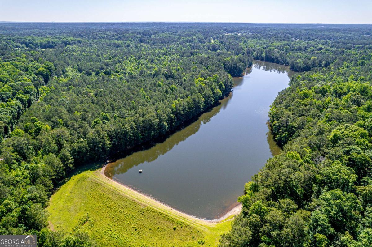 460 Se Honey Creek Road Property Photo 18