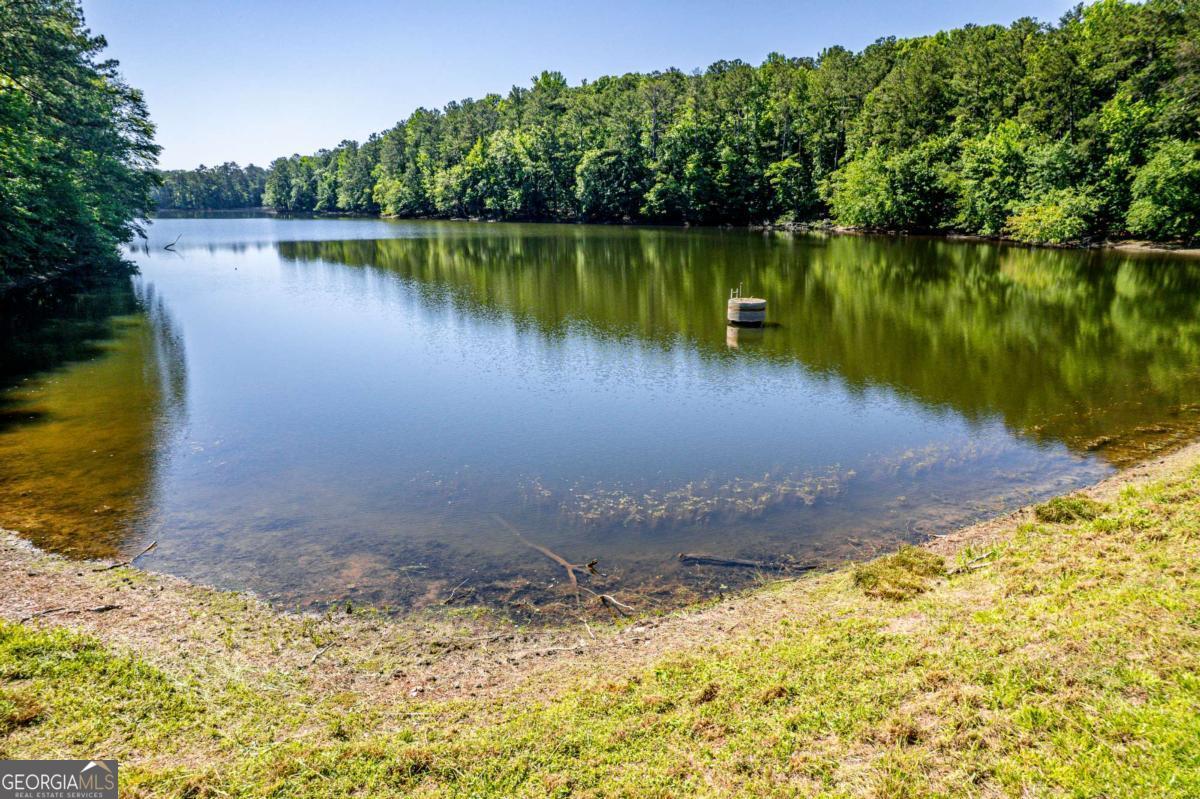 460 Se Honey Creek Road Property Photo 19