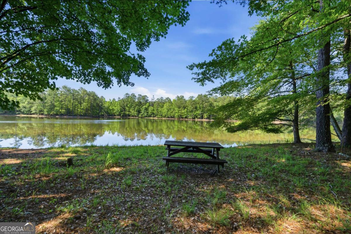 460 Se Honey Creek Road Property Photo 20