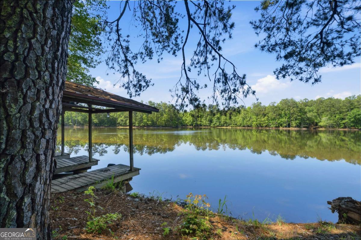 460 Se Honey Creek Road Property Photo 21