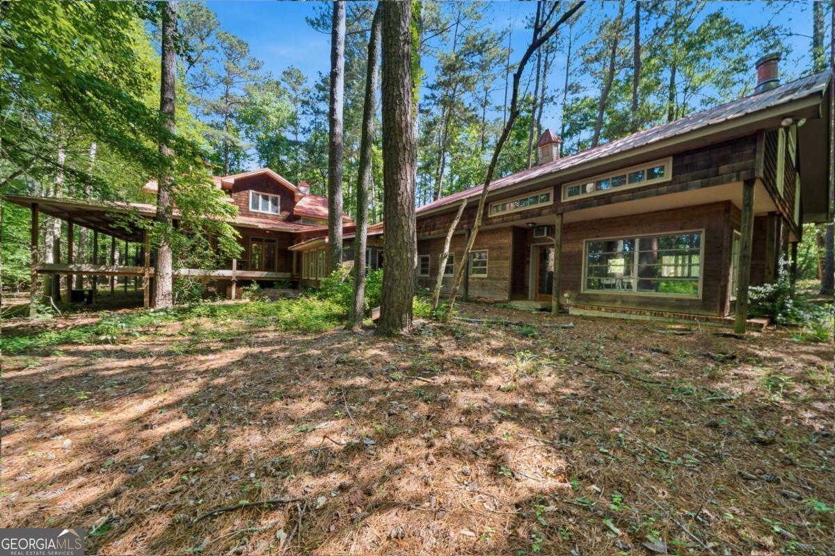 460 Se Honey Creek Road Property Photo 23