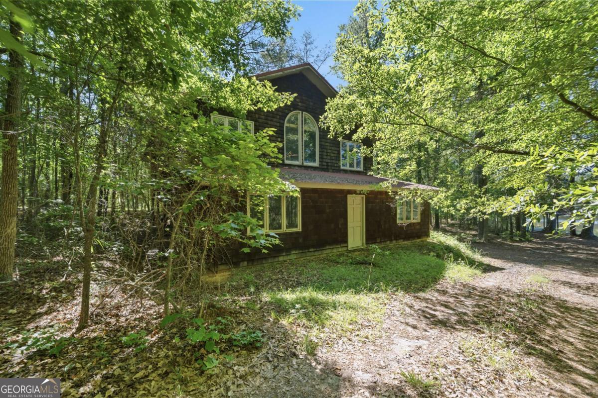 460 Se Honey Creek Road Property Photo 24