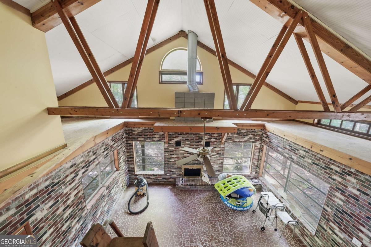 460 Se Honey Creek Road Property Photo 25