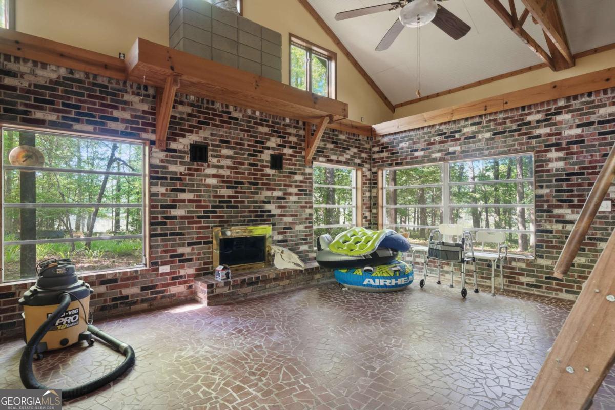 460 Se Honey Creek Road Property Photo 26