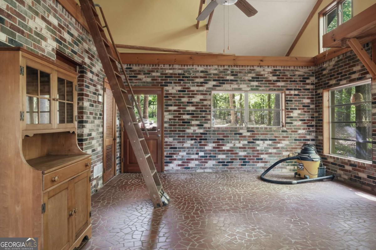 460 Se Honey Creek Road Property Photo 27