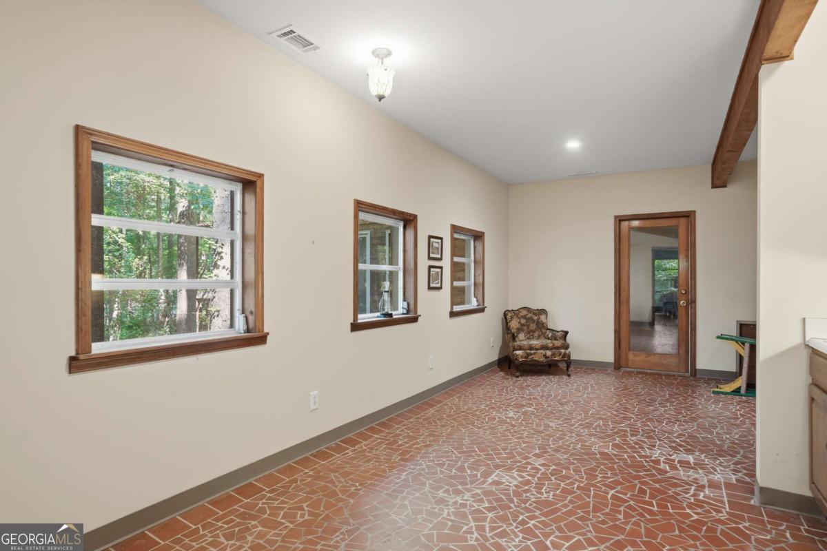 460 Se Honey Creek Road Property Photo 28