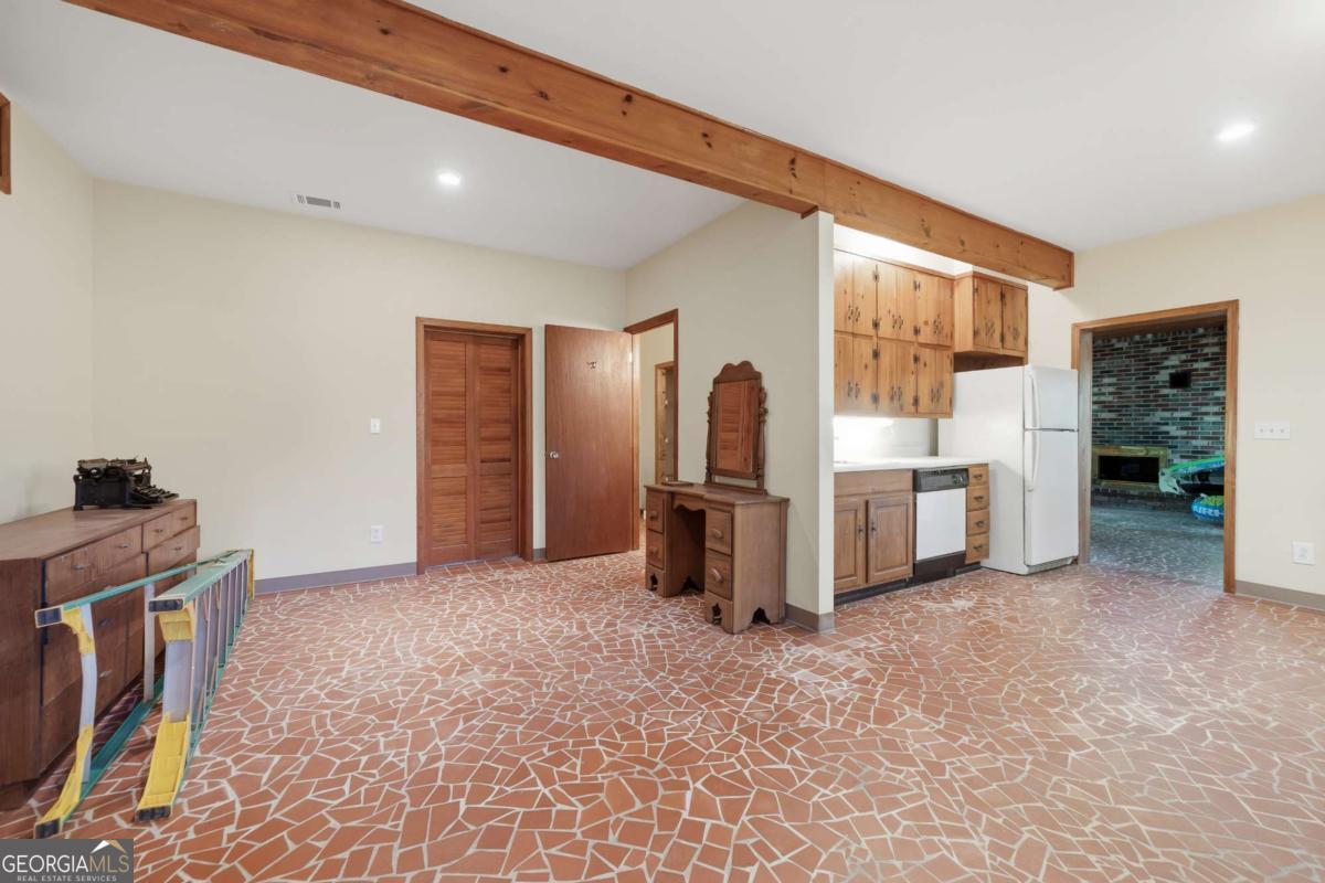460 Se Honey Creek Road Property Photo 29