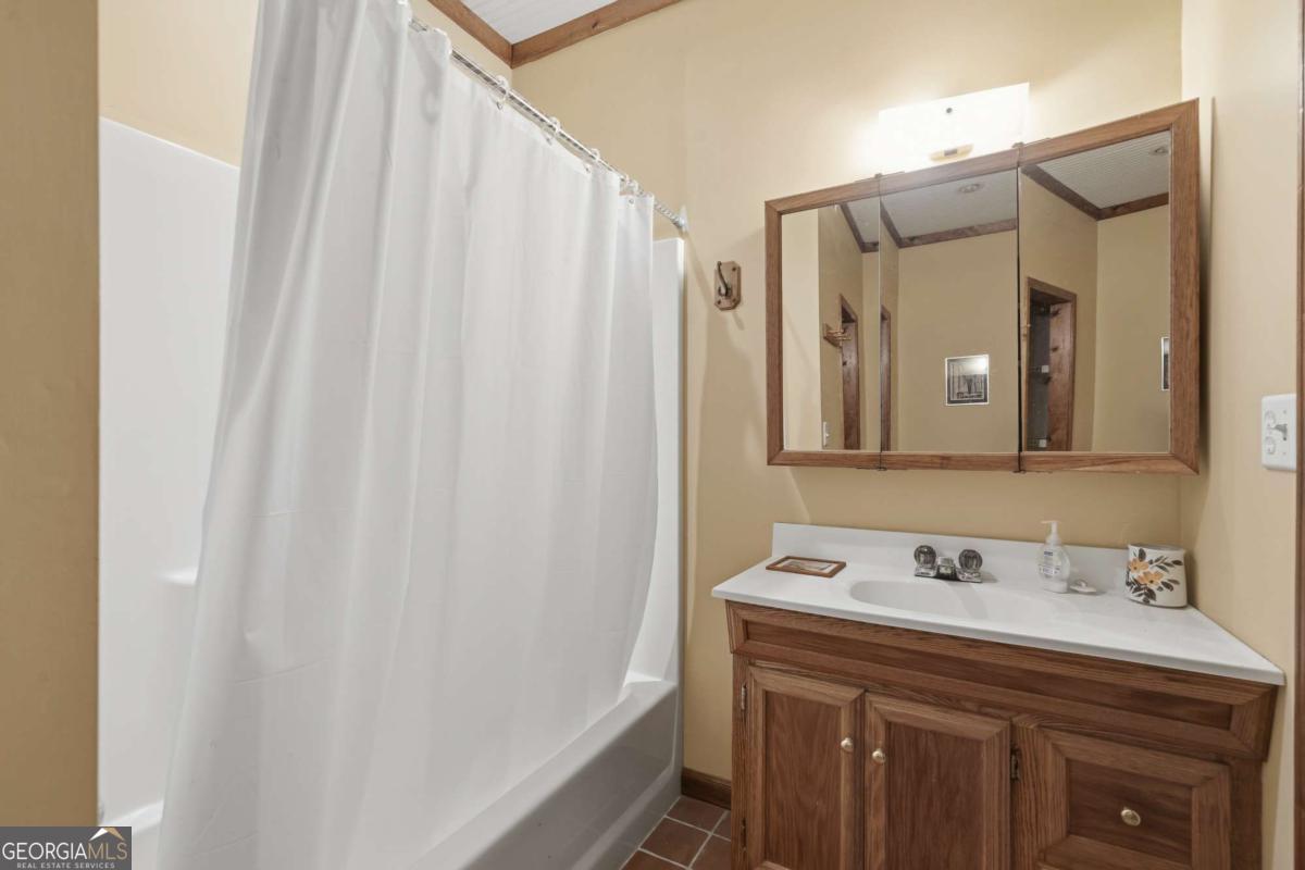 460 Se Honey Creek Road Property Photo 30