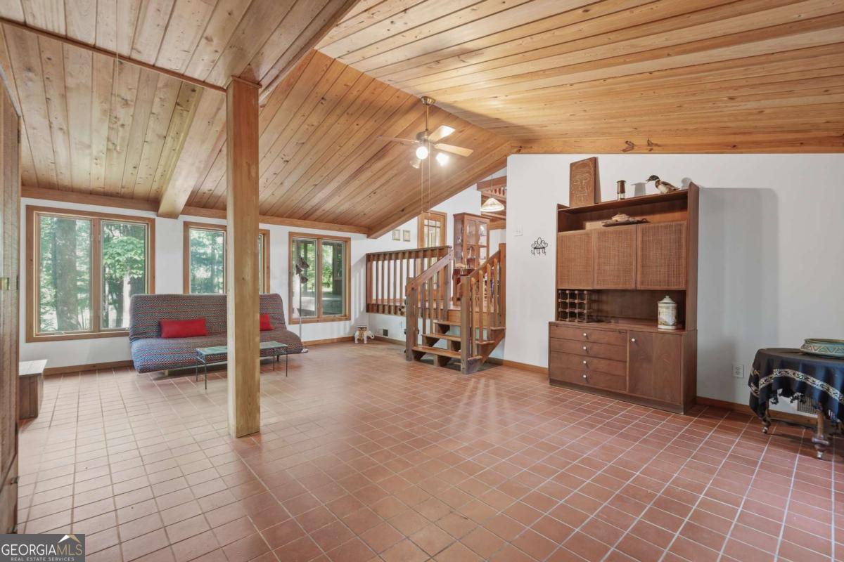 460 Se Honey Creek Road Property Photo 31