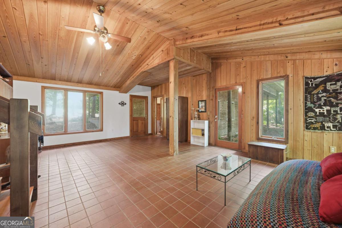 460 Se Honey Creek Road Property Photo 32