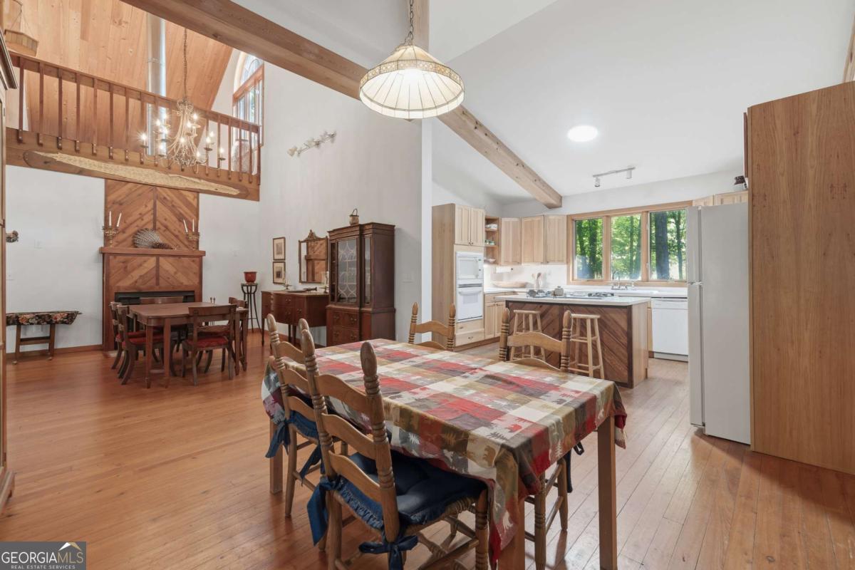 460 Se Honey Creek Road Property Photo 33