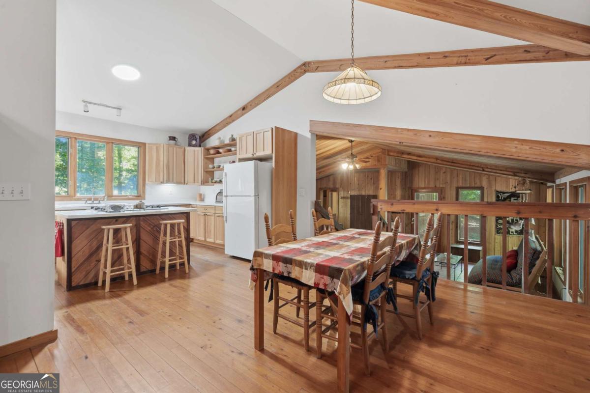 460 Se Honey Creek Road Property Photo 34