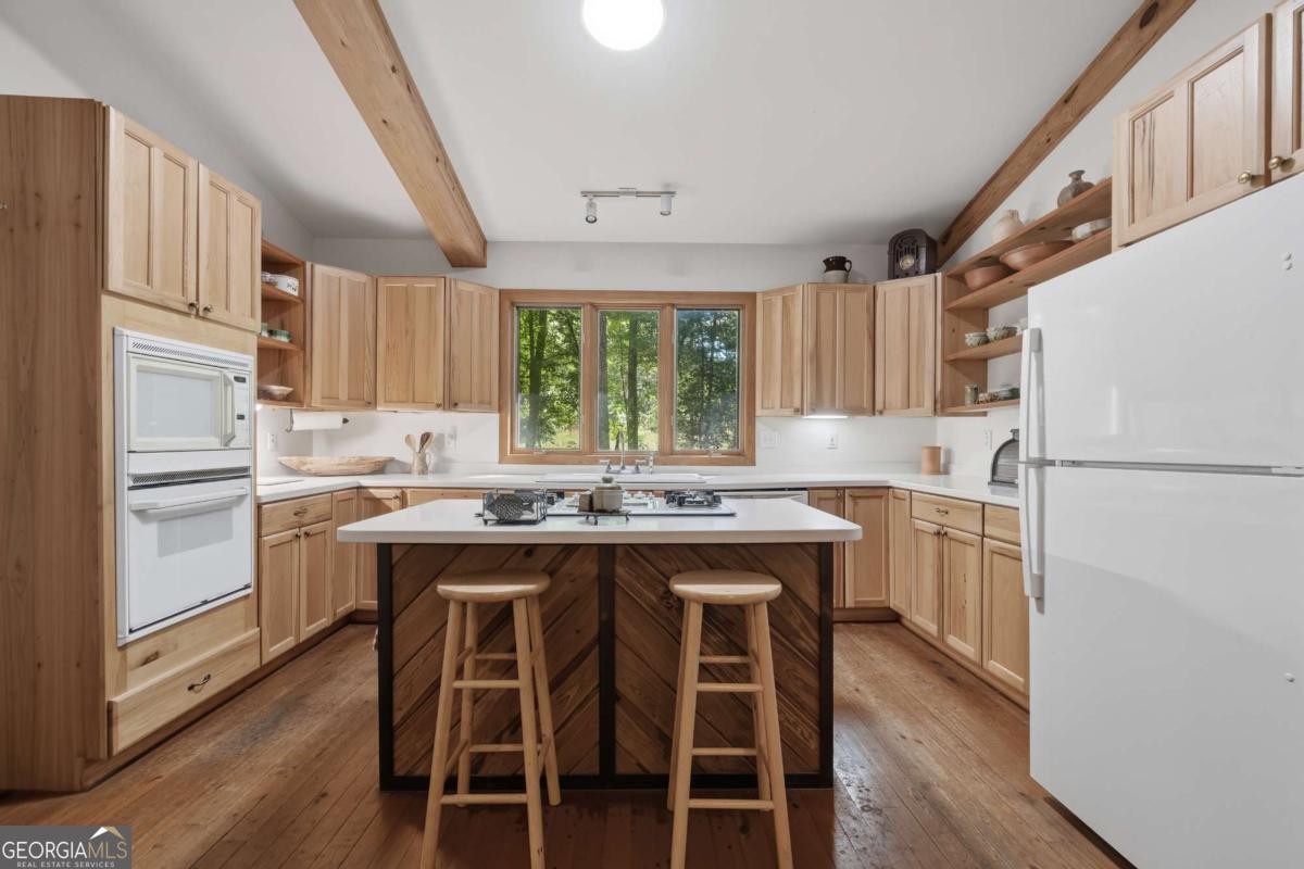 460 Se Honey Creek Road Property Photo 35