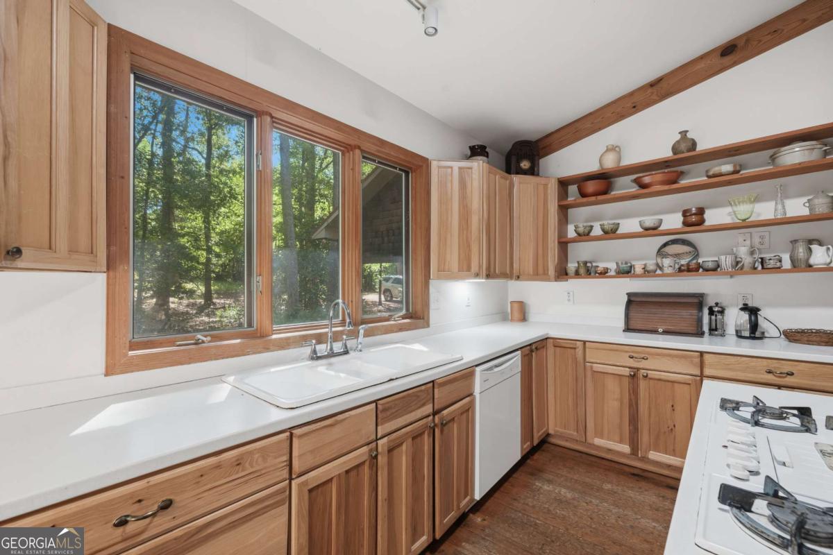 460 Se Honey Creek Road Property Photo 37