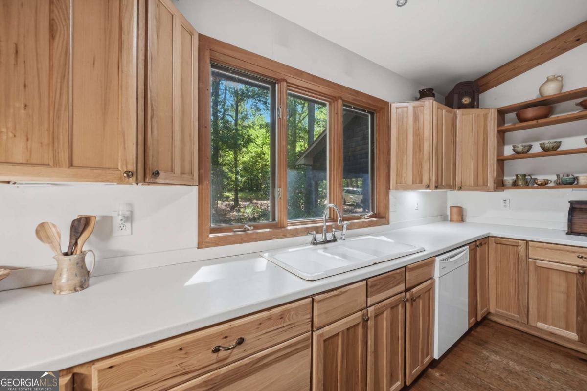 460 Se Honey Creek Road Property Photo 38