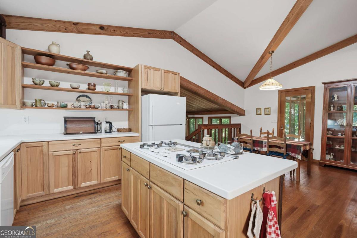 460 Se Honey Creek Road Property Photo 39