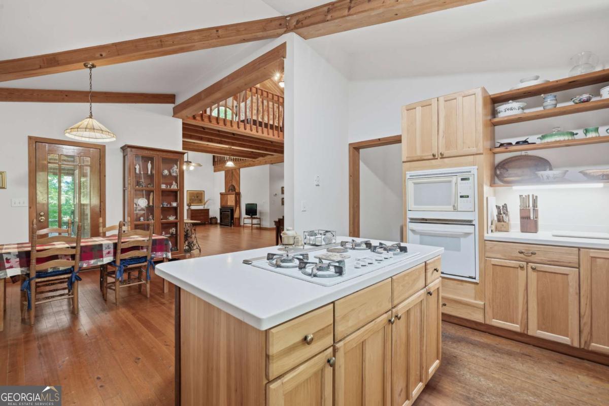 460 Se Honey Creek Road Property Photo 40