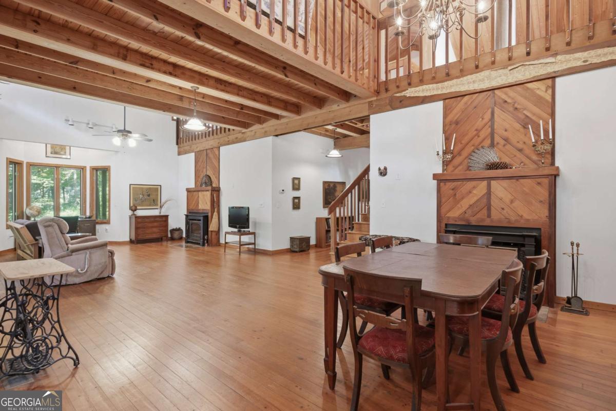 460 Se Honey Creek Road Property Photo 41