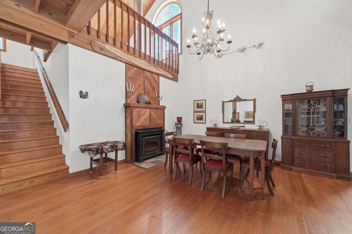 460 Se Honey Creek Road Property Photo 42