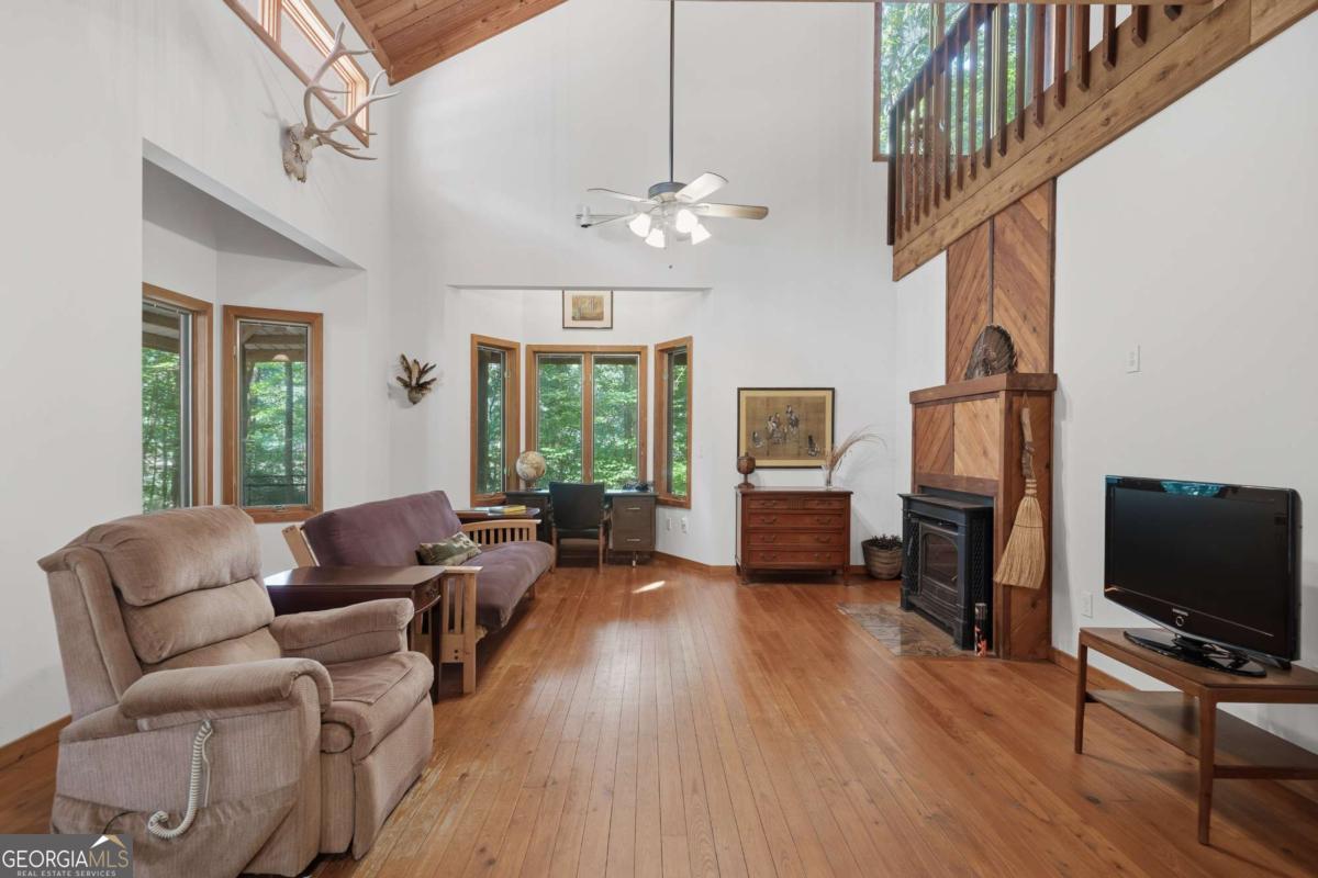 460 Se Honey Creek Road Property Photo 43