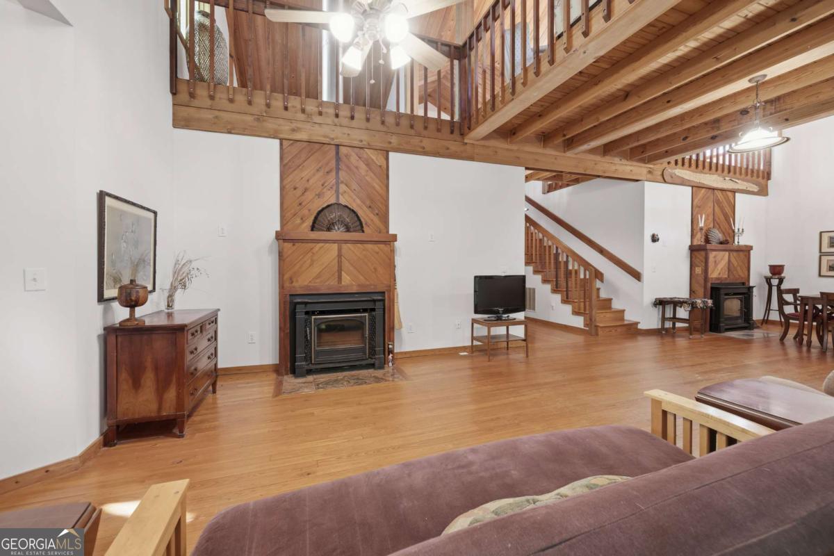 460 Se Honey Creek Road Property Photo 44