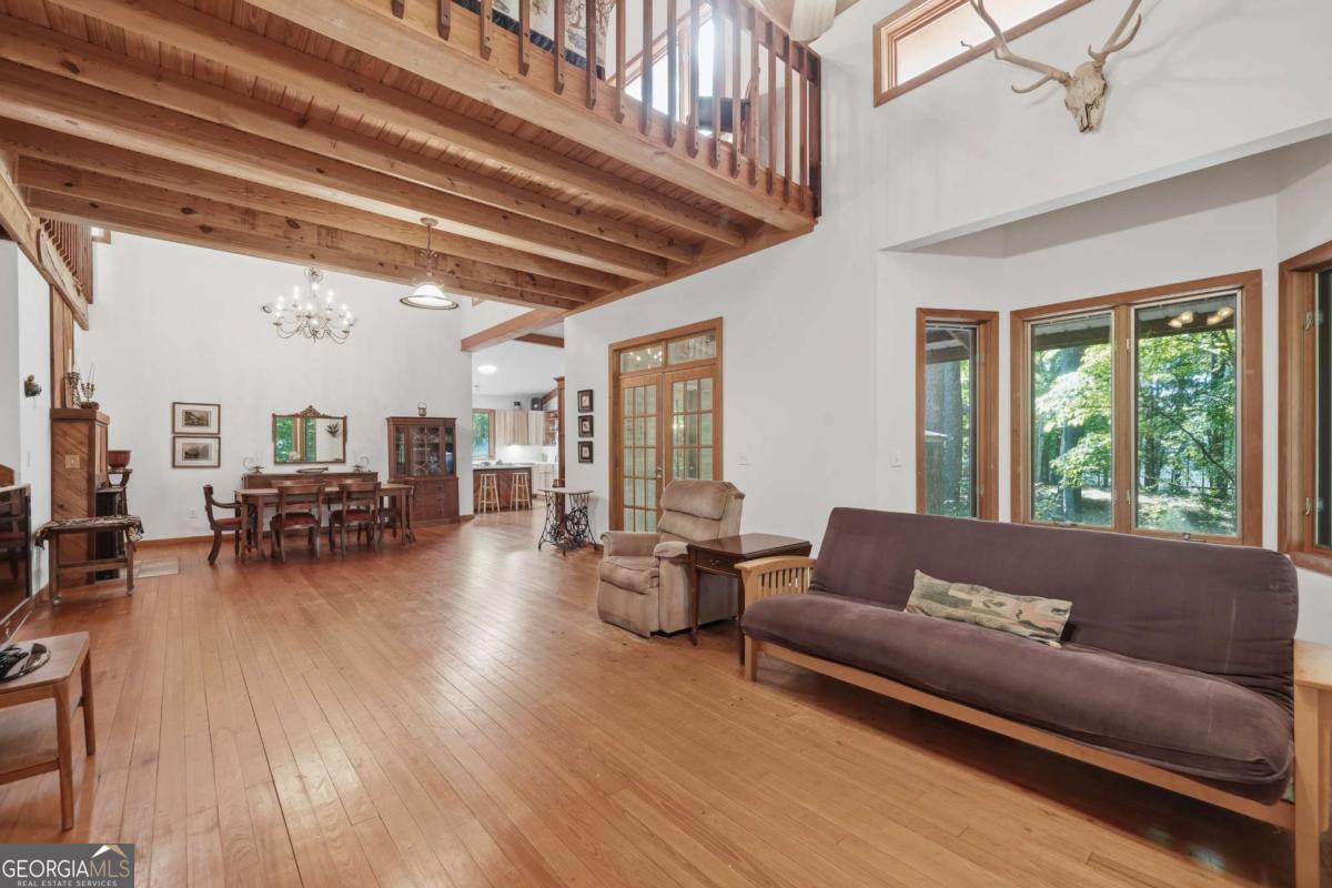 460 Se Honey Creek Road Property Photo 45