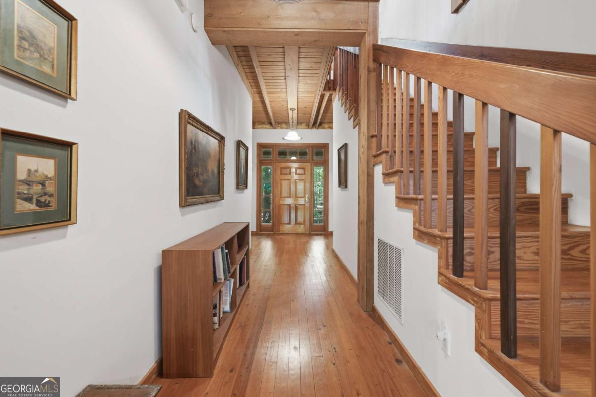 460 Se Honey Creek Road Property Photo 46