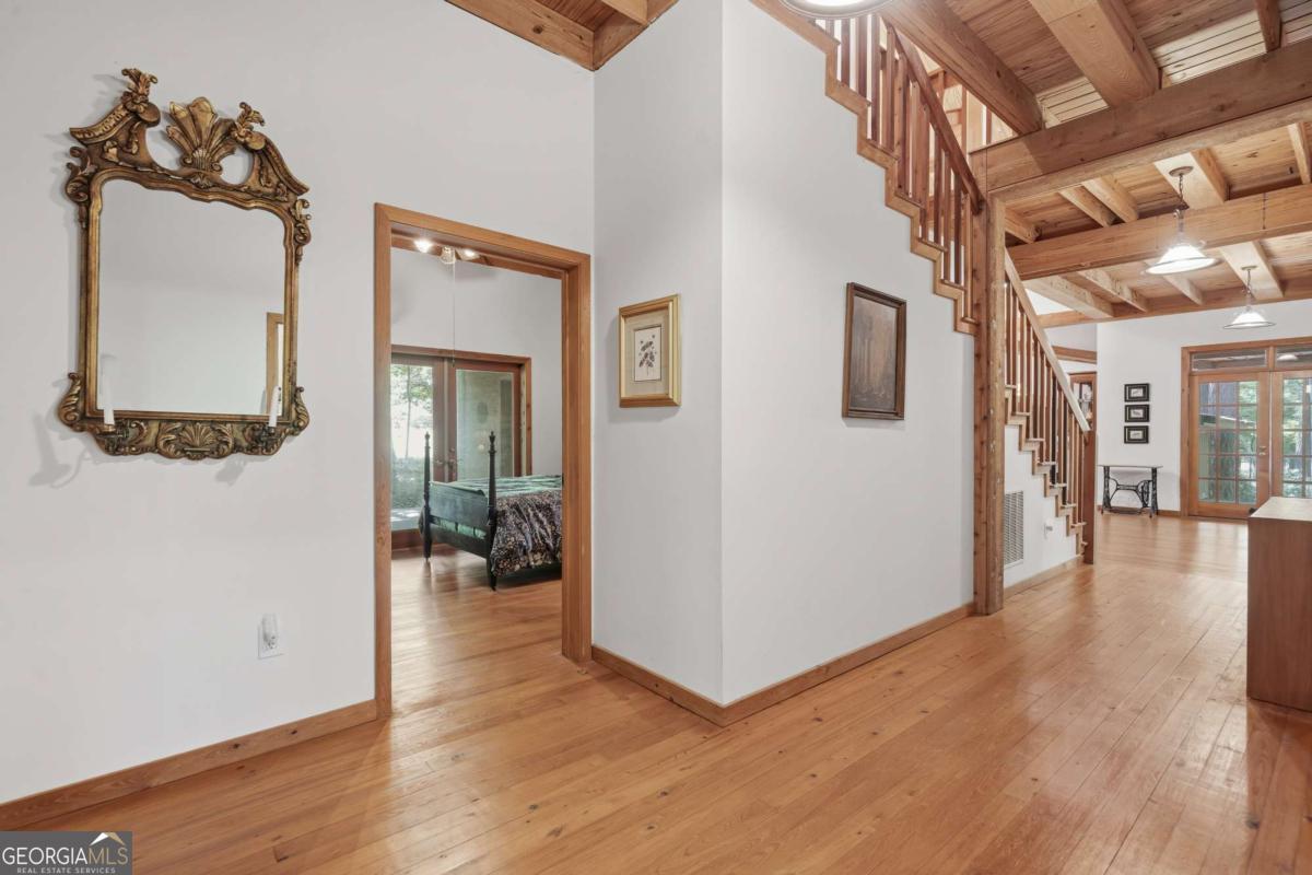 460 Se Honey Creek Road Property Photo 47