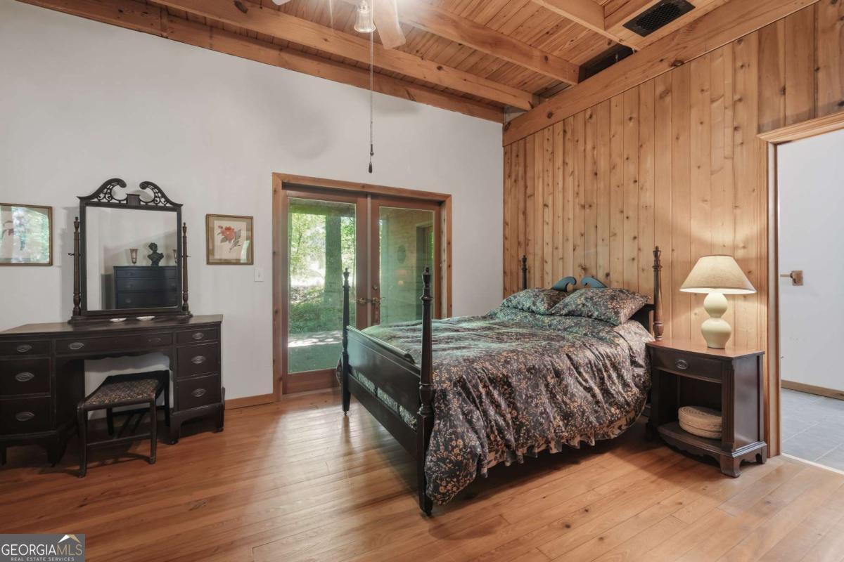 460 Se Honey Creek Road Property Photo 48