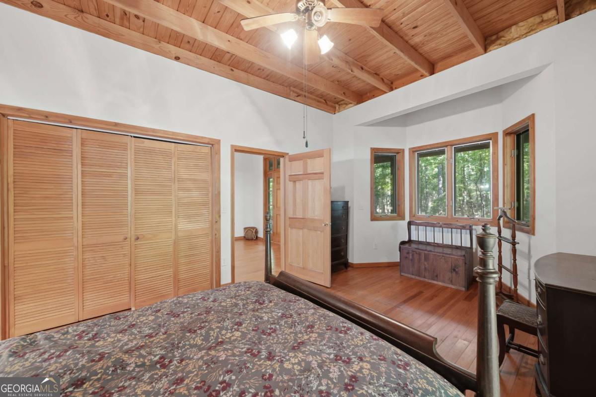 460 Se Honey Creek Road Property Photo 49