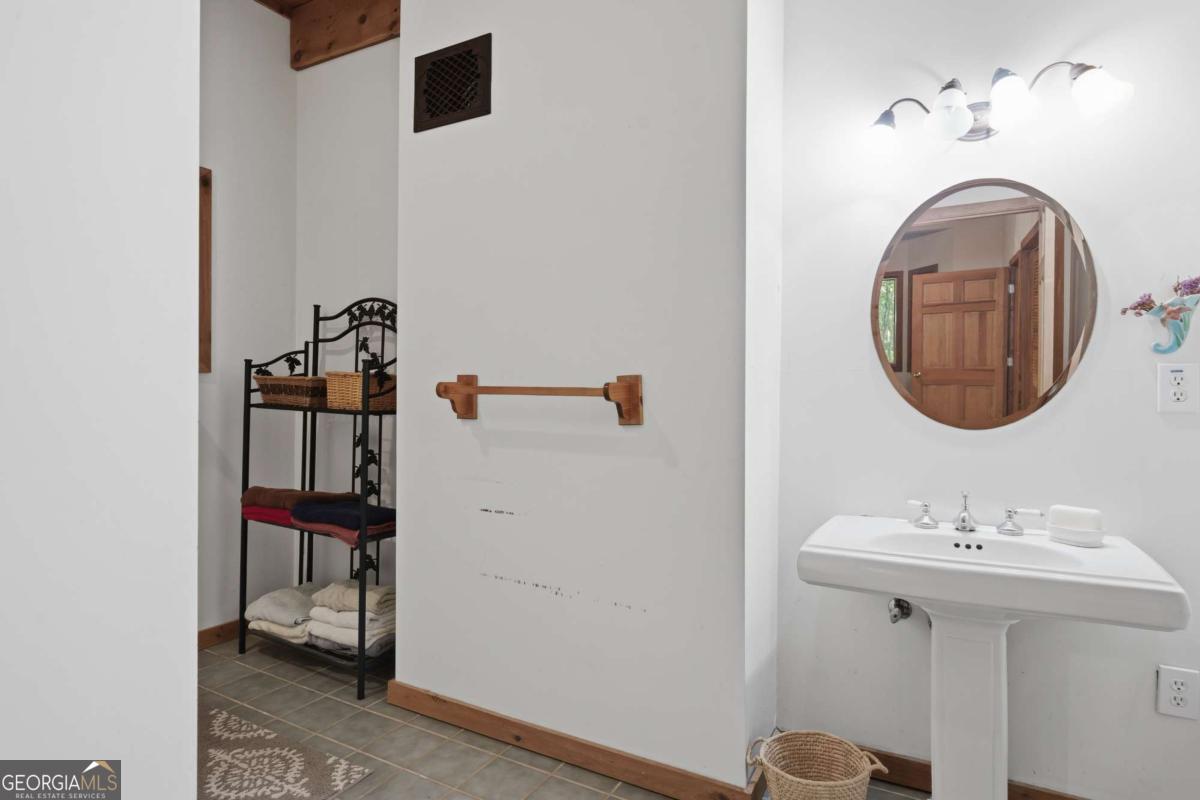 460 Se Honey Creek Road Property Photo 50