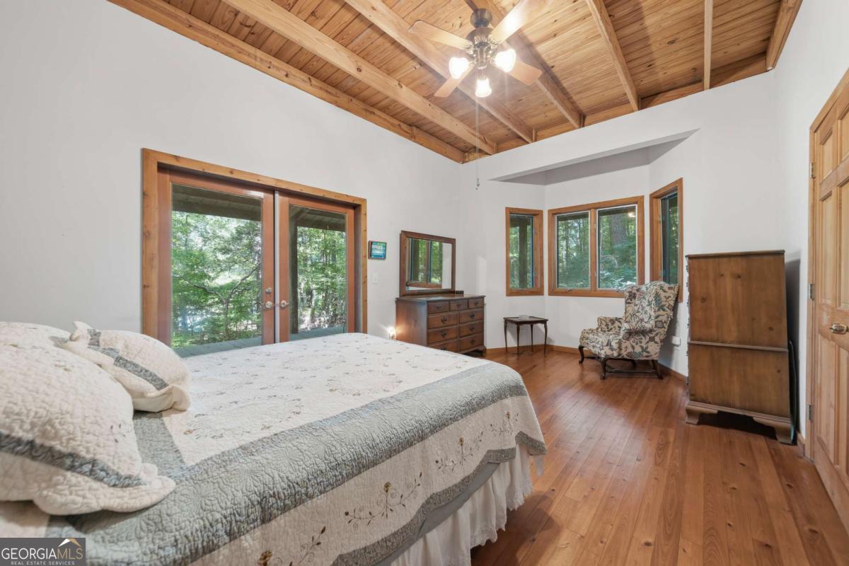 460 Se Honey Creek Road Property Photo 53
