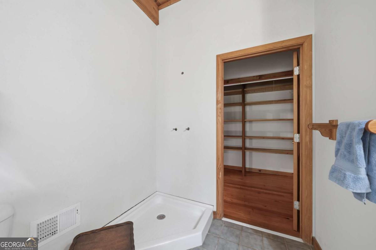 460 Se Honey Creek Road Property Photo 55