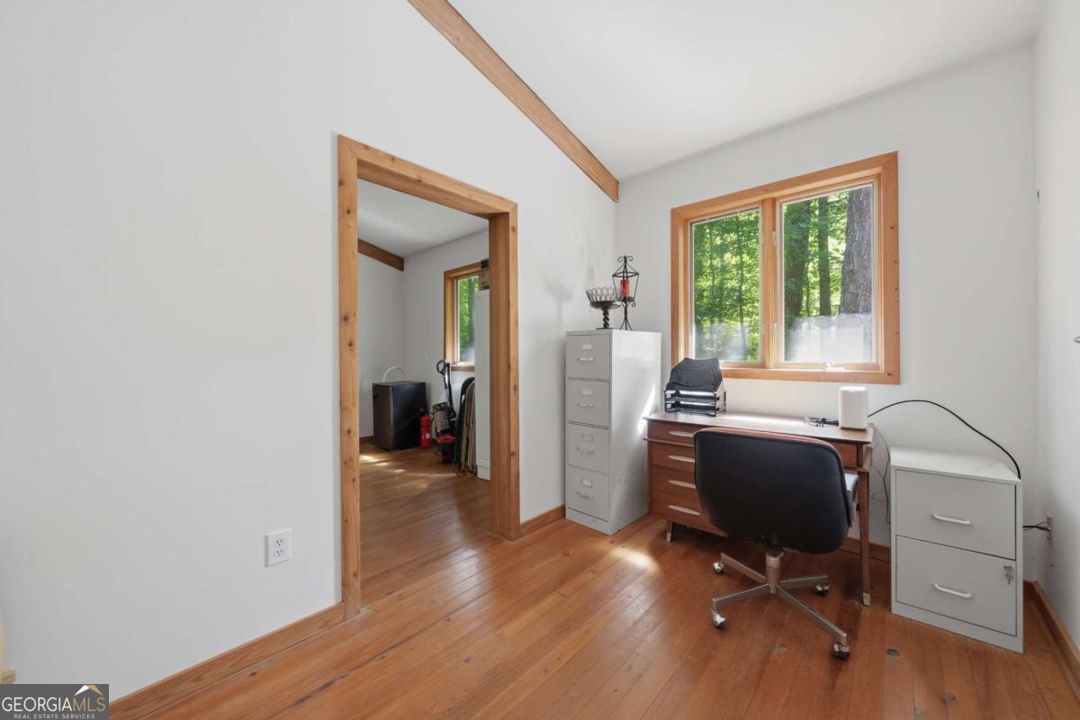 460 Se Honey Creek Road Property Photo 56