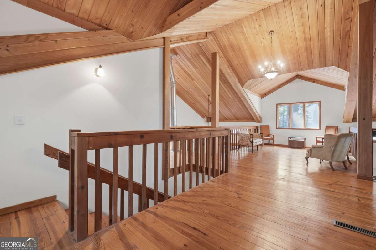 460 Se Honey Creek Road Property Photo 59