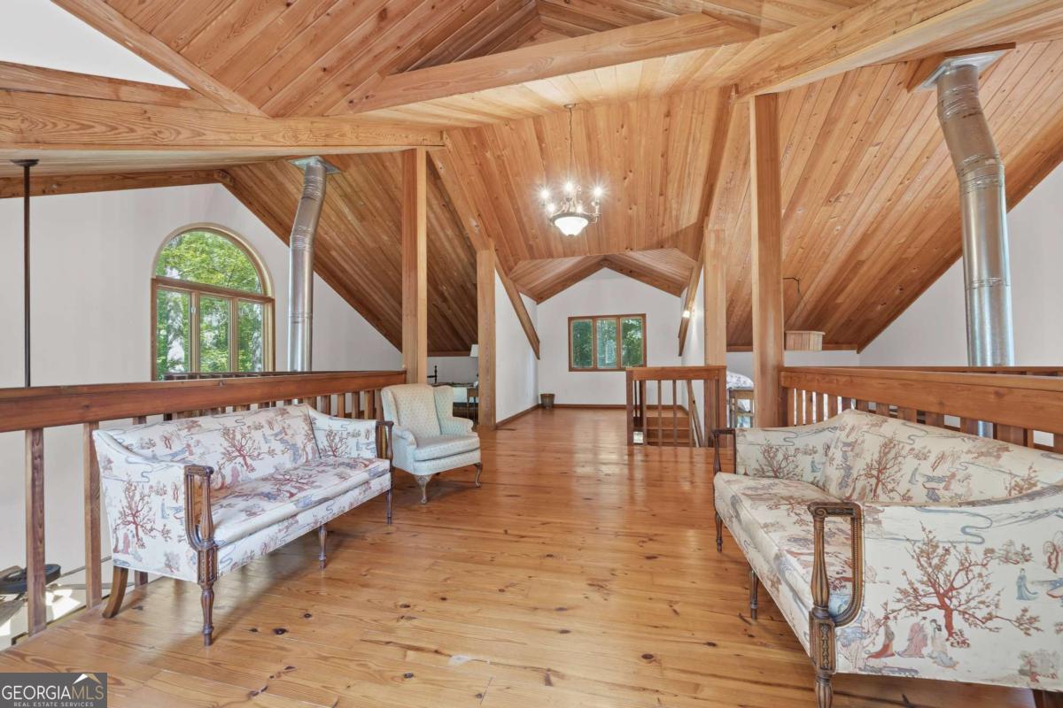 460 Se Honey Creek Road Property Photo 60