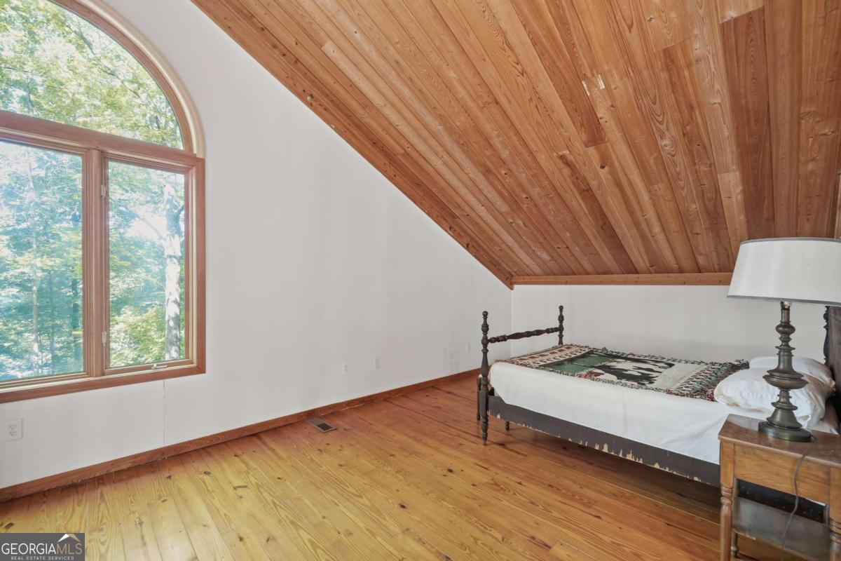 460 Se Honey Creek Road Property Photo 61