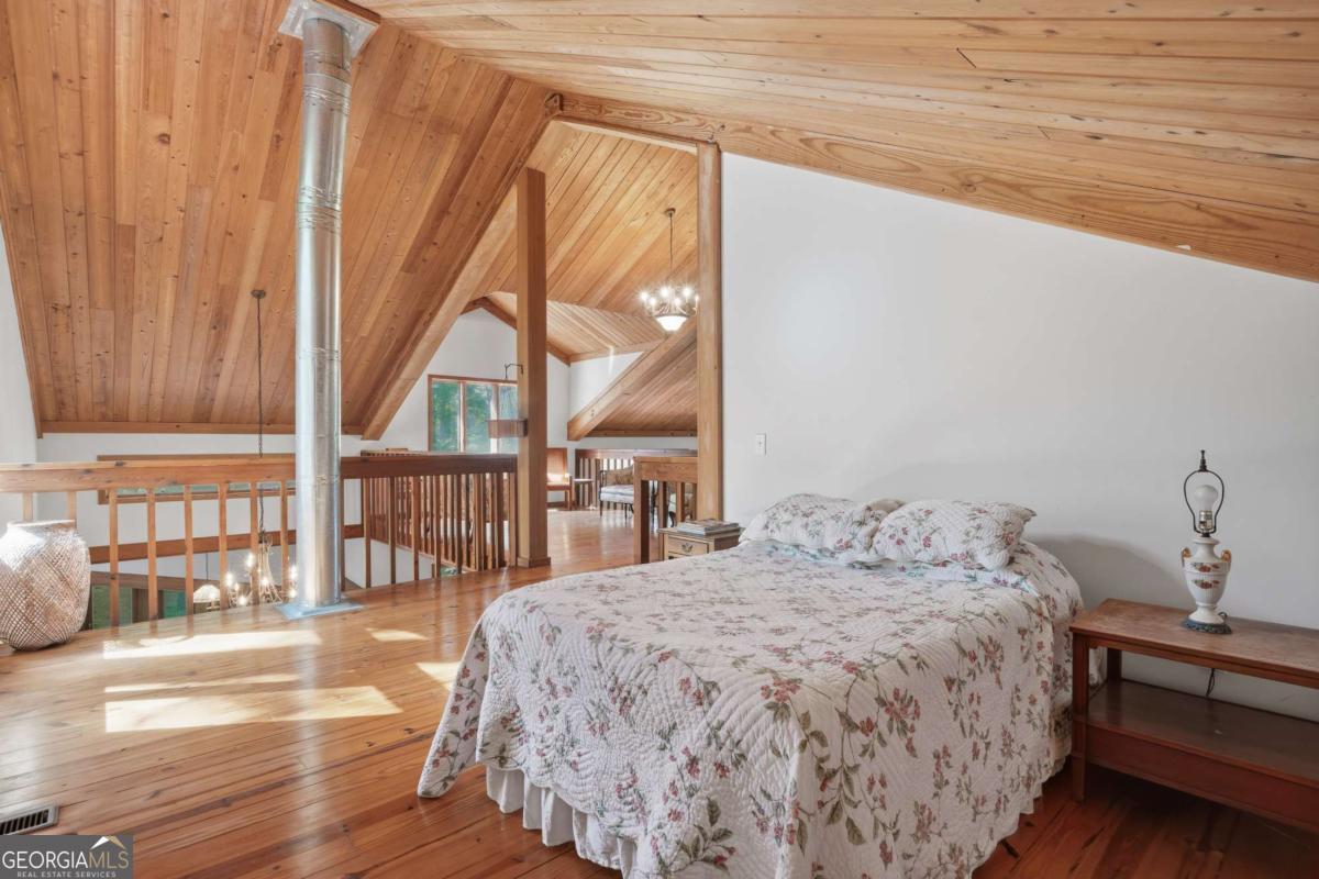 460 Se Honey Creek Road Property Photo 62