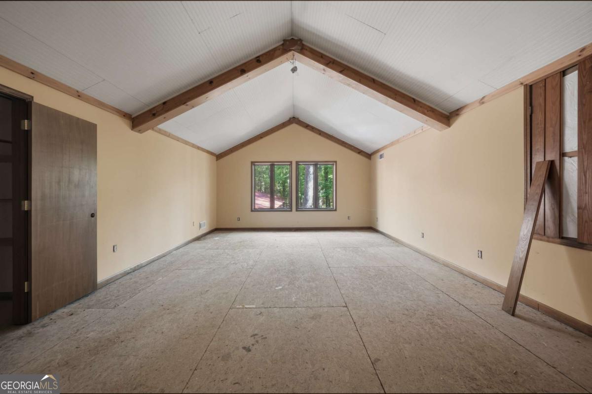 460 Se Honey Creek Road Property Photo 63
