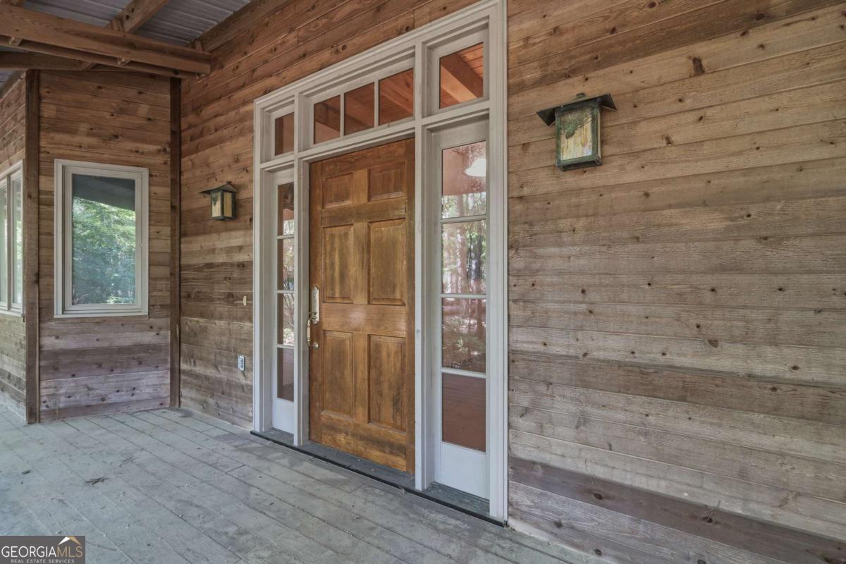 460 Se Honey Creek Road Property Photo 64