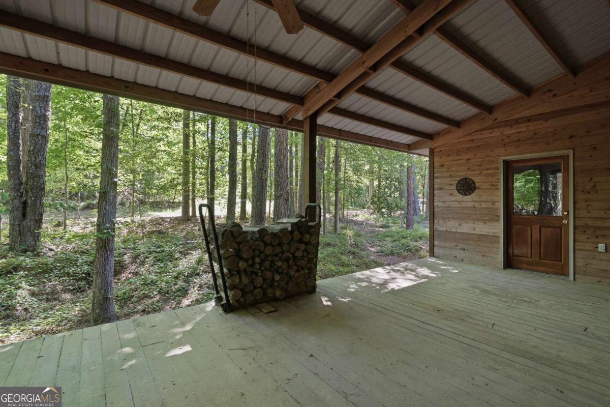 460 Se Honey Creek Road Property Photo 66