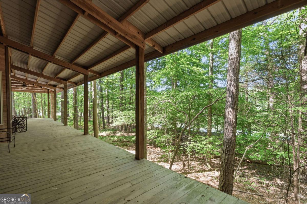 460 Se Honey Creek Road Property Photo 67