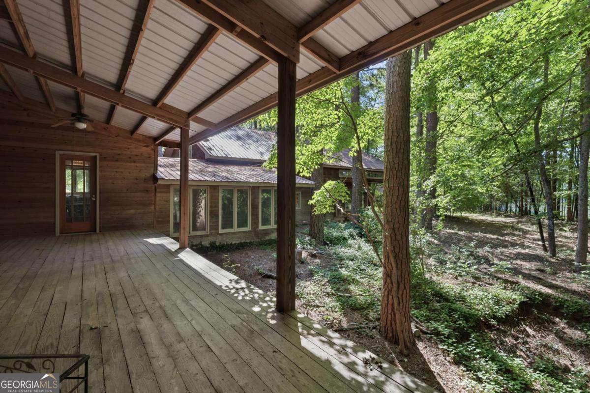 460 Se Honey Creek Road Property Photo 68