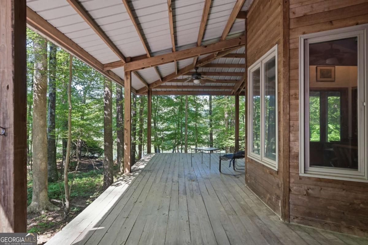 460 Se Honey Creek Road Property Photo 69