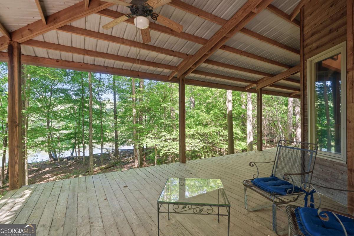 460 Se Honey Creek Road Property Photo 70