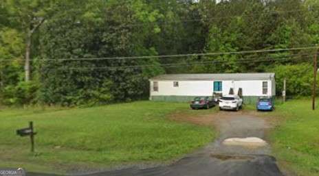 4744 Cedartown Highway Property Photo 3