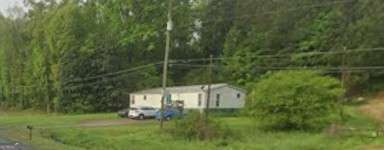 4744 Cedartown Highway Property Photo 4