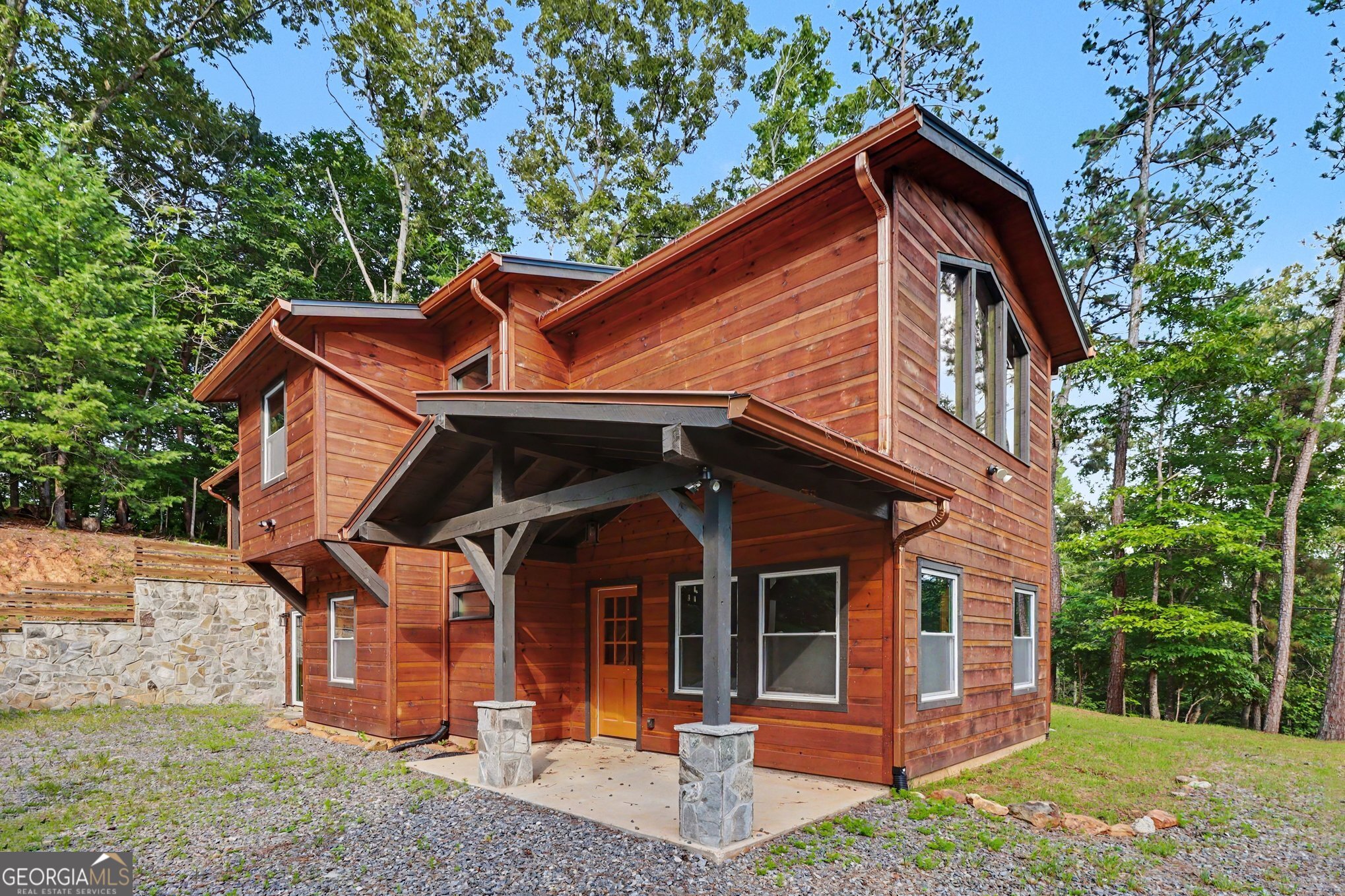 28 Francis Way Property Photo 3
