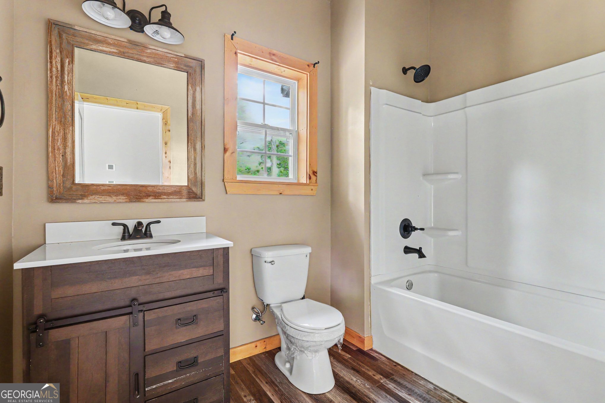 28 Francis Way Property Photo 21