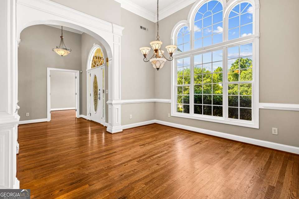3207 Brigadier Way Property Photo 4